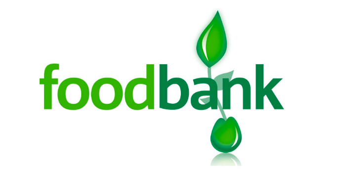 foodbankcontentcrop